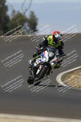 media/Jun-07-2025-TrackDaz (Sat) [[4413525952]]/C Group/1140am (Turn 2)/